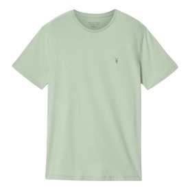 Brace Ramskull Logo T-Shirt