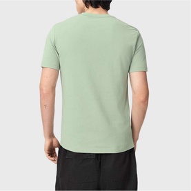 Brace Ramskull Logo T-Shirt