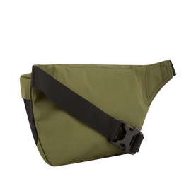 Ashville Logo Belt Bag