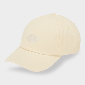 Duck Logo Cap