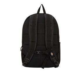 Ashville Logo Backpack