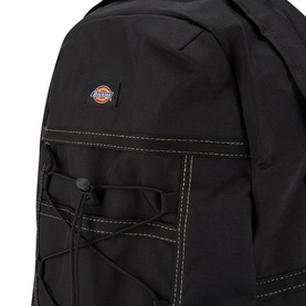 Ashville Logo Backpack