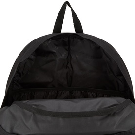 Ashville Logo Backpack
