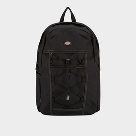 Ashville Logo Backpack