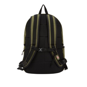 Ashville Logo Backpack
