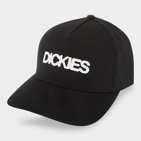 Torrey Snapback Cap