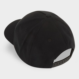 Torrey Snapback Cap