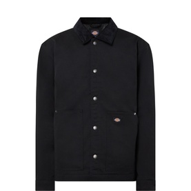 Union Barn Jacket