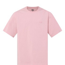 Clancy Logo T-Shirt