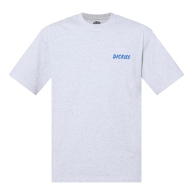Ridge Logo T-Shirt