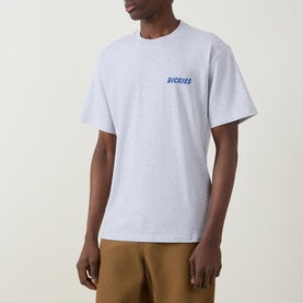 Ridge Logo T-Shirt