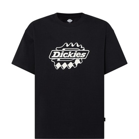 Irondale Logo T-Shirt