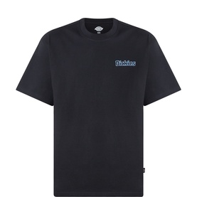 Fairlawn Graphic T-Shirt