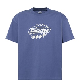 Irondale Logo T-Shirt