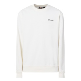 Loretto Logo Sweatshirt