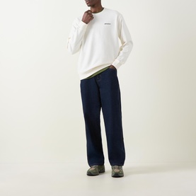 Loretto Logo Sweatshirt
