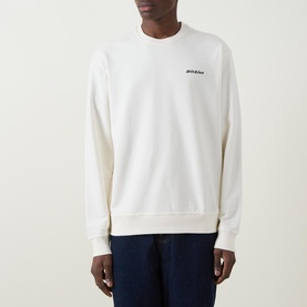 Loretto Logo Sweatshirt