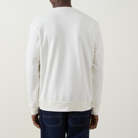 Loretto Logo Sweatshirt