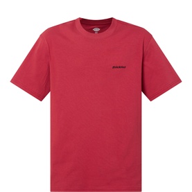 Loretto Logo T-Shirt
