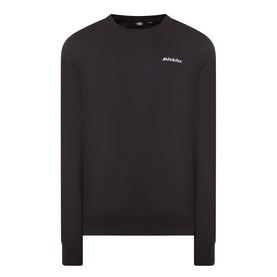 Loretto Logo Sweatshirt