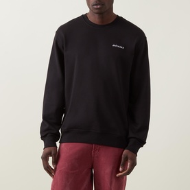 Loretto Logo Sweatshirt