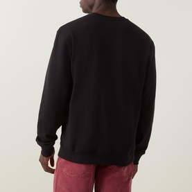 Loretto Logo Sweatshirt