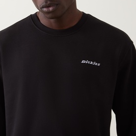 Loretto Logo Sweatshirt