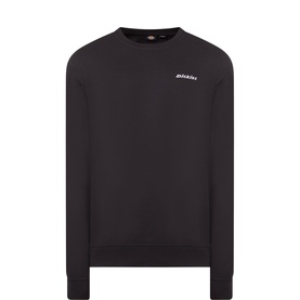 Loretto Logo Sweatshirt