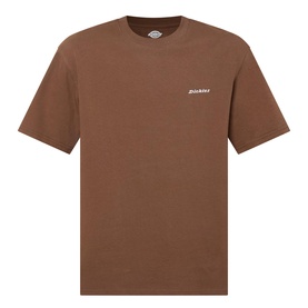 Loretto Logo T-Shirt