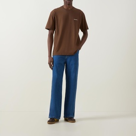 Loretto Logo T-Shirt
