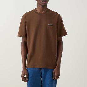 Loretto Logo T-Shirt