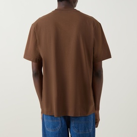 Loretto Logo T-Shirt