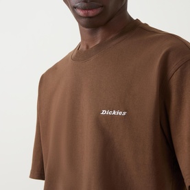 Loretto Logo T-Shirt