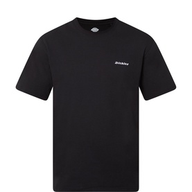 Loretto Logo T-Shirt
