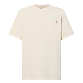 Luray Logo Pocket T-Shirt