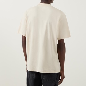 Luray Logo Pocket T-Shirt