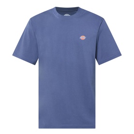 Mapleton Logo T-Shirt