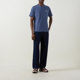 Mapleton Logo T-Shirt