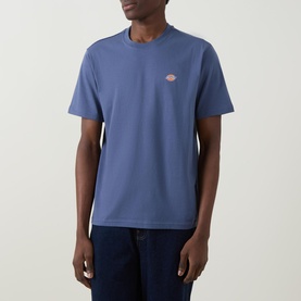 Mapleton Logo T-Shirt