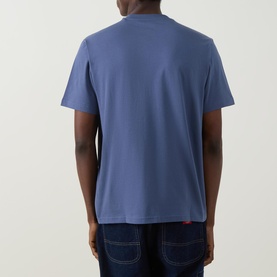 Mapleton Logo T-Shirt