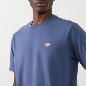 Mapleton Logo T-Shirt