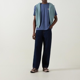 Mapleton Logo T-Shirt