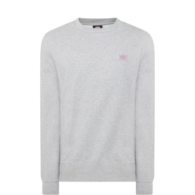 Oakport Logo Sweatshirt