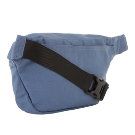 Duck Canvas Crossbody Bag