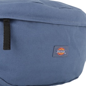 Duck Canvas Crossbody Bag