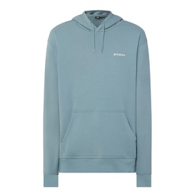 Loretto Logo Hoodie