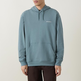 Loretto Logo Hoodie