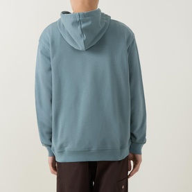 Loretto Logo Hoodie
