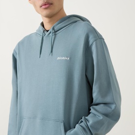 Loretto Logo Hoodie