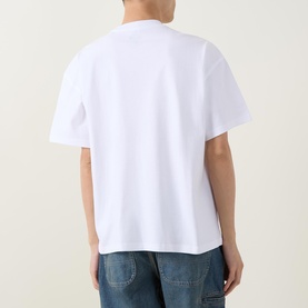 Derby Logo T-Shirt